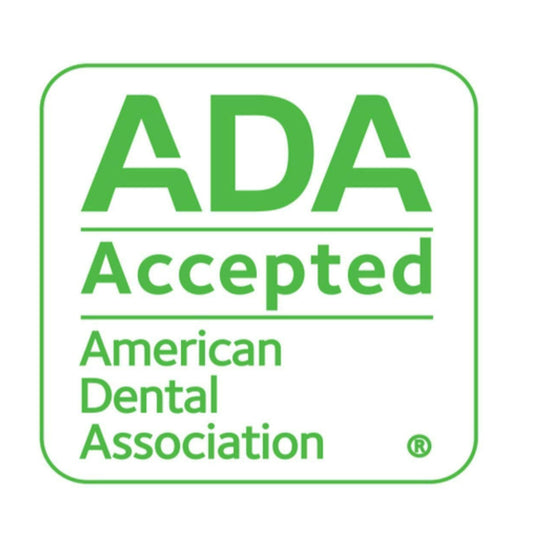 USAOnhand| Ready To Ship TheraBreath, Fresh Breath Oral Rinse, Invigorating Icy Mint, 3 fl oz