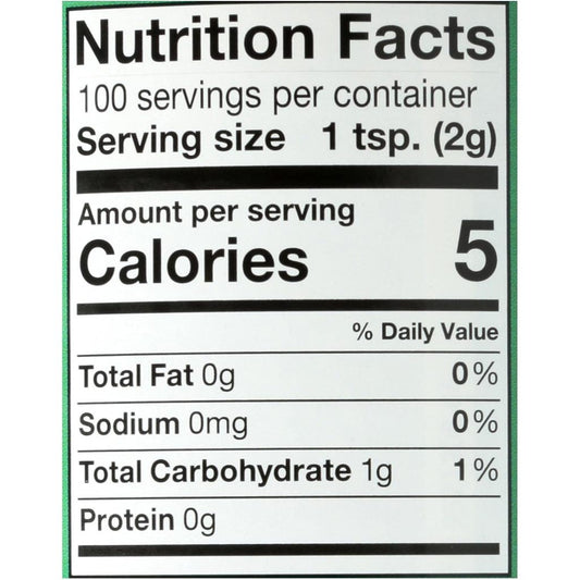 LowCostPh | Cafix Instant Beverage Crystals 200g, Rich in Antioxidants, Caffeine-Free, Low Calorie
