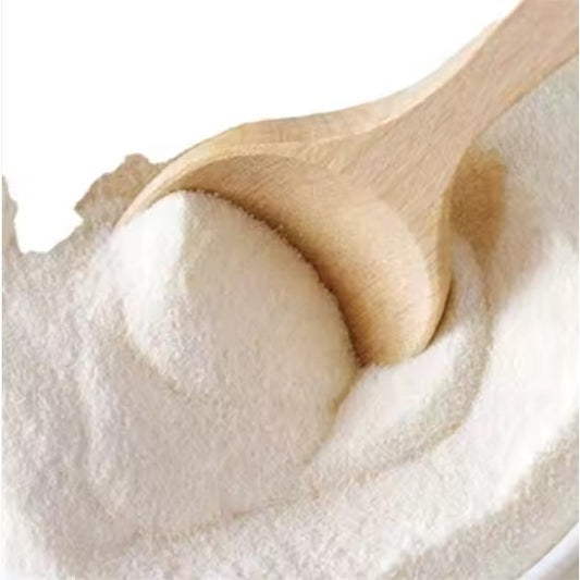 LowCostPh | Member's Selection Coffee Creamer 1kg,