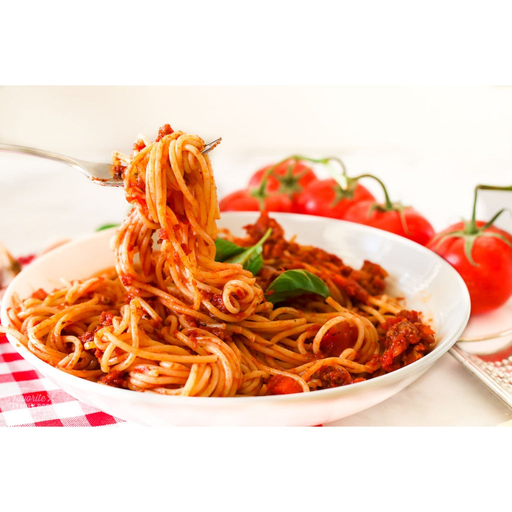 LowCostPh | Cadia Brown Rice Macaroni Pasta 454g, Gluten Free, Cadia Brown Rice Spaghetti 454g