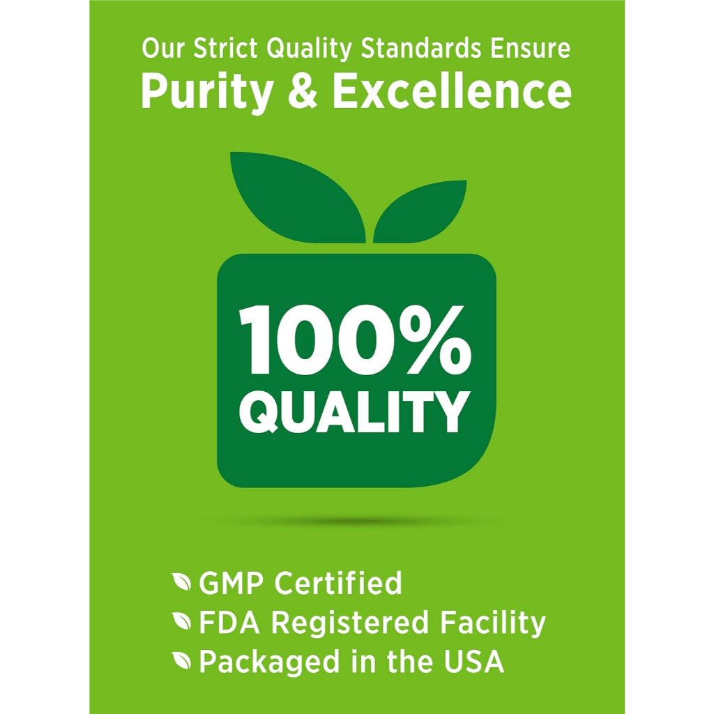 Nature'sTrusthPH | Nature's Truth, Probiotic Acidophilus, Daily Probiotic + Multi-Enzymes, Immunity