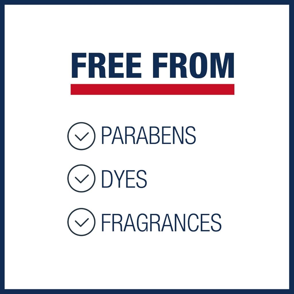 USA Onhand | Aquaphor, Lip Repair, Immediate Relief, Fragrance Free, 0.35 fl oz