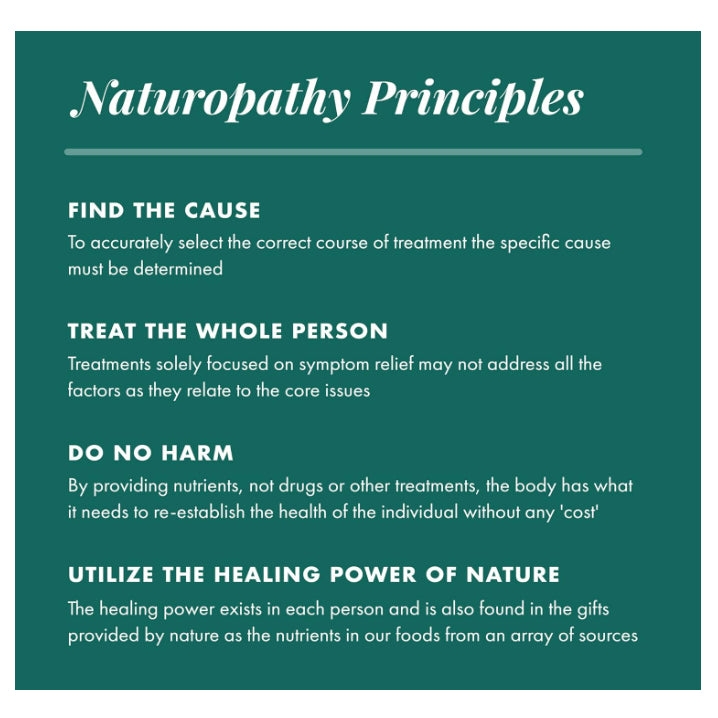 LowCOst PH| Michael's Naturopathic, D3 with Vitamin K2, Apricot, 90 Vegetarian Chewable Tablets