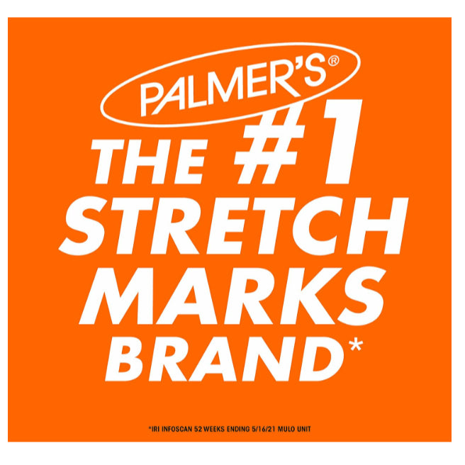 Lowcostph |Palmer's Cocoa Butter Formula Massage Lotion for Stretch Marks and Pregnancy Skin Care