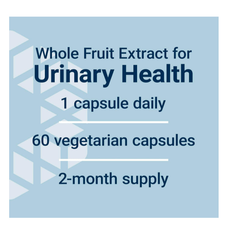 LowCost PH| Life Extension, Cran-Max, Cranberry Whole Fruit Concentrate, 500 mg, 60 Vegetarian Capsu