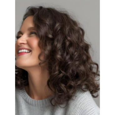 LowCost PH| Jason Natural, Styling Gel, Flaxseed Hi Shine, 6 oz (170 g)