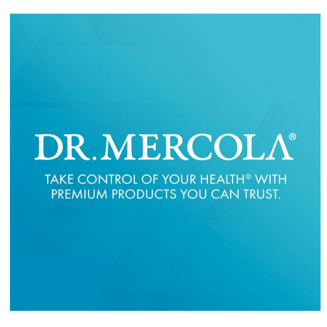 LowCost PH| Dr. Mercola, Antarctic Krill Oil, 60 Capsules