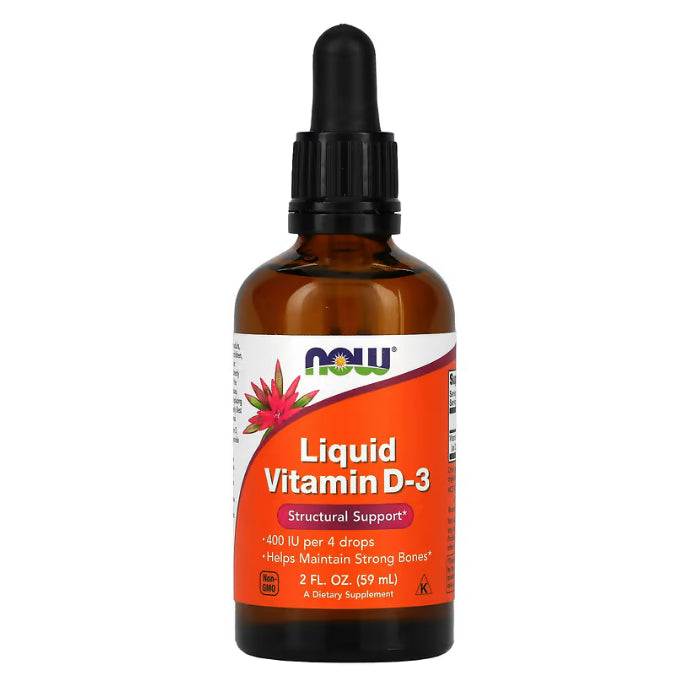 LowCostPh | Sundown Naturals, NOW, Nature's Bounty, 21st Century Calcium Magnesium Zinc D3