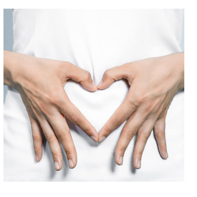LowCost PH| Youtheory Spore Probiotic - 6 Billion CFU Probiotic Resists Stomach Acid Breakdown