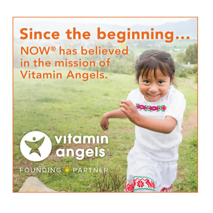 LowCost PH| NOW Foods Supplements, D-Mannose Powder, Non-GMO Project Verified, Healthy Uri-Tract