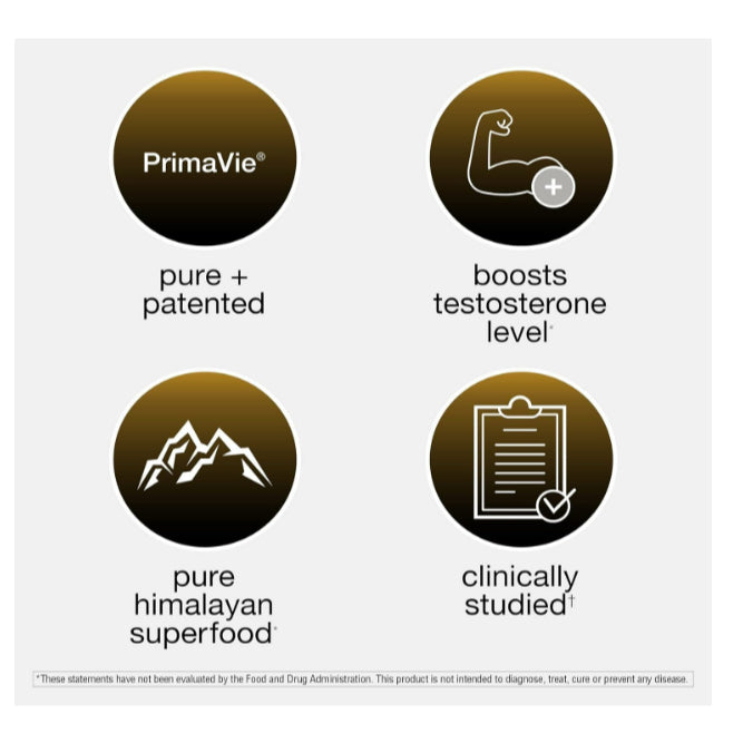 Lowcostph | Youtheory, Men, Shilajit, 60 Veg Caps SALE NEW STOCK! USA Authentic