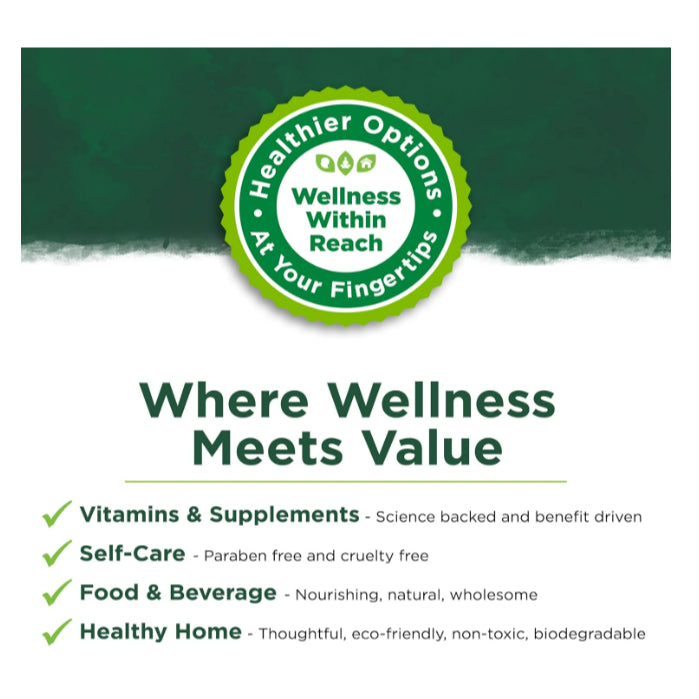 LowCost PH| Swanson, Full Spectrum, Turmeric, Boswellia & Tart Cherry, 60 Capsules