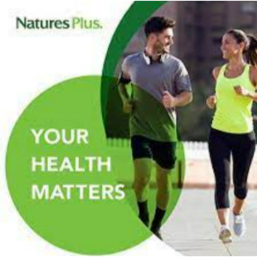 LowCost PH| NaturesPlus, Sugar Control, Ultra Sugar Control Ultimate Dieter's Companion Curbs Sugar