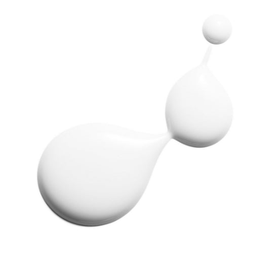 LowCost PH| Lipikar Syndet AP+ Cream Wash Anti-Irritation &  Scratching 15ml