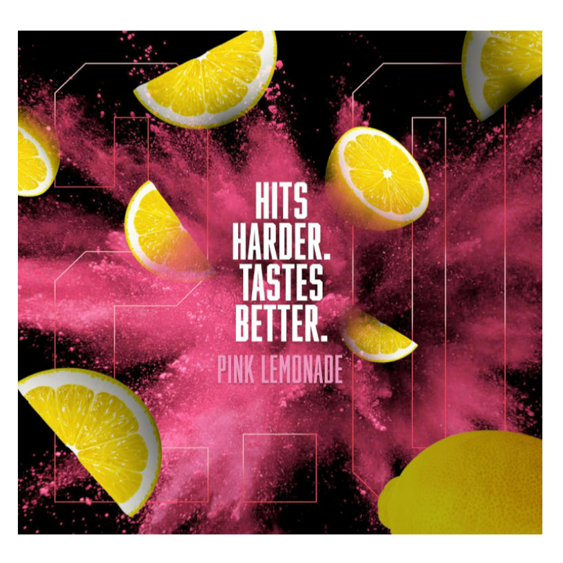 USA Onhan d| SIXSTAR, Pre-Workout Explosion 2.0, Pink Lemonade ( Pre-Workout Supplements )