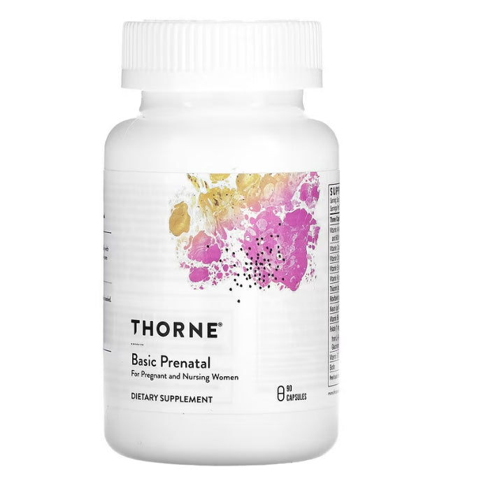 LowCostPh | Nordic Naturals, Postnatal Omega-3, NATURELO, Vitamin Code, Milkies, New Chapter,