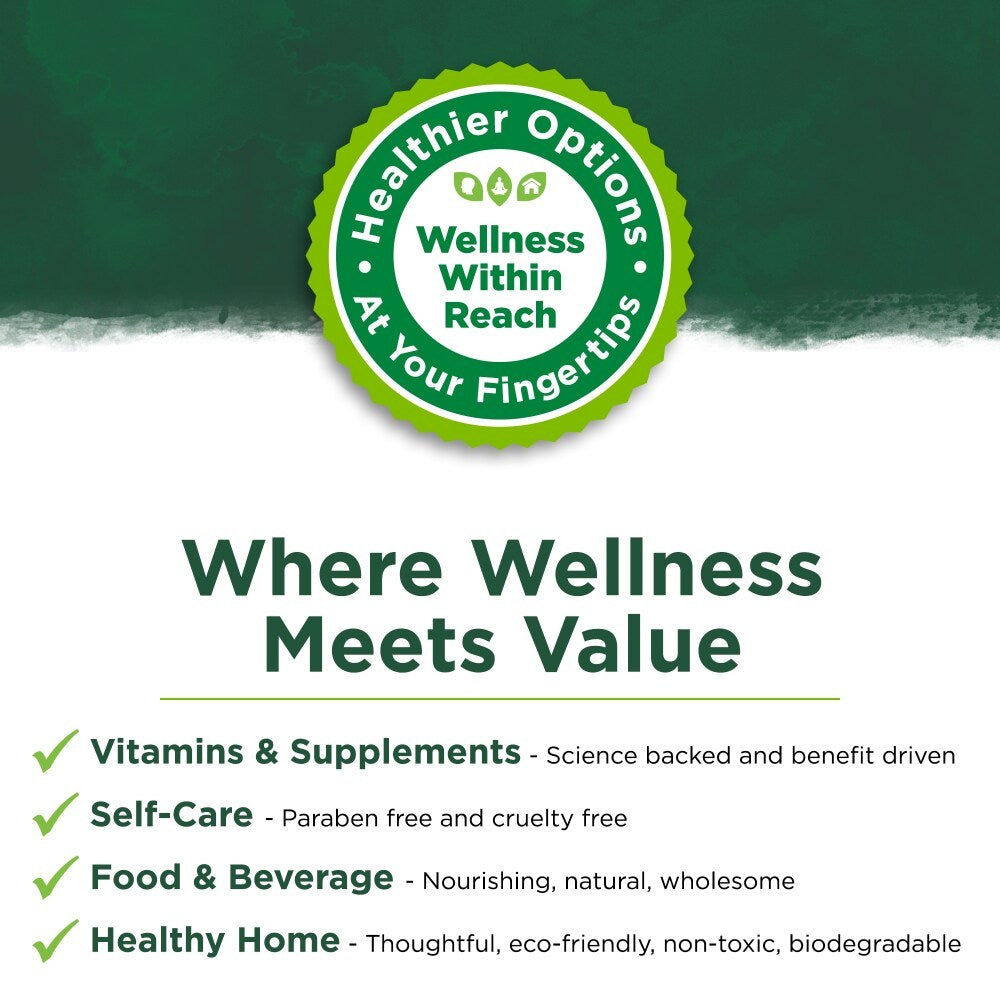 LowCostPH | Swanson, Pterostilbene, 50 mg , 30 Veggie Caps Cardiovascular Health, Cognitive Function
