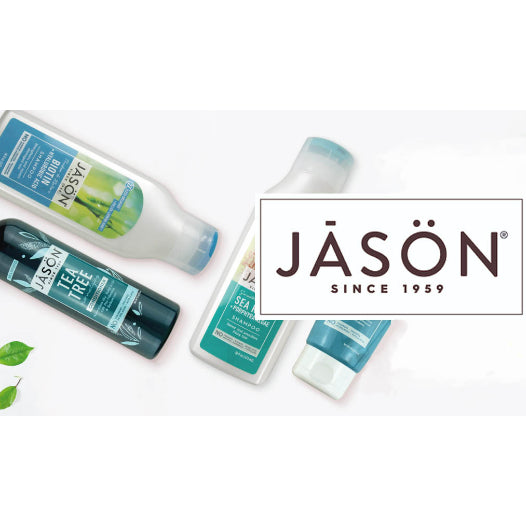 LowCostPH | Jason Natural, Kids Sunscreen, SPF 45, 4 oz (113 g)