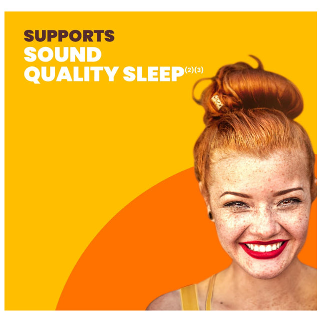Lowcostph | Sundown Naturals, Liquid Melatonin, Cherry, Life Extension & Natrool