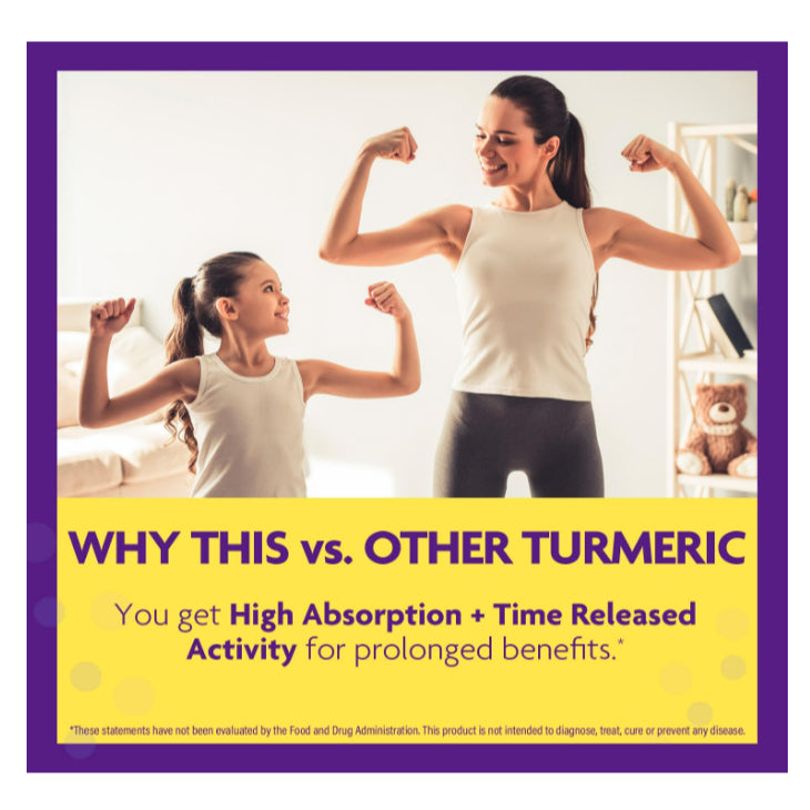 Lowcostph | InnovixLabs, Advanced Magnesium, 150 Vegetarian Capsules