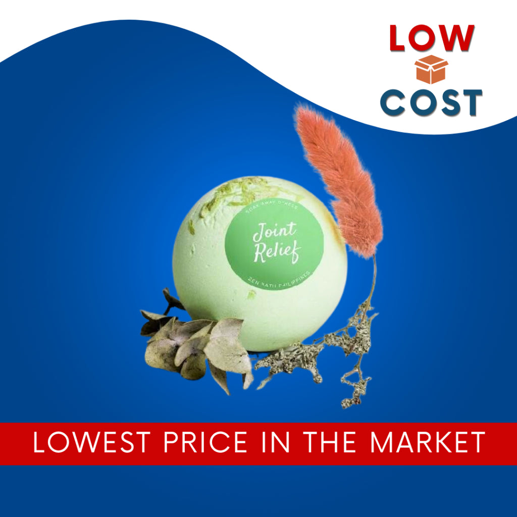 Low Cost Ph | Crayola, Bath Bombs, Grape Jam, Laser Lemon, Cotton Candy & Bubble Gum Scented.
