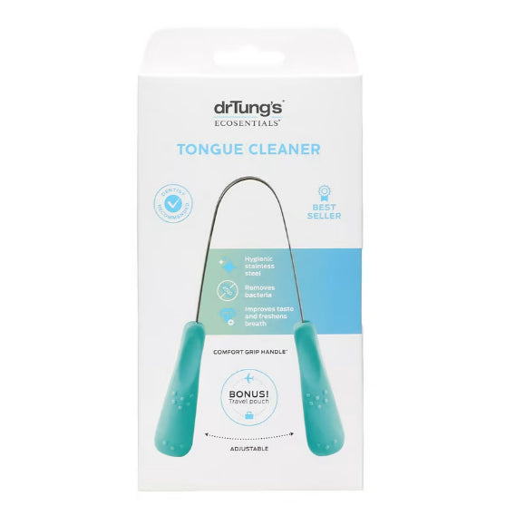 USAOnhand| Ready To Ship TheraBreath, Fresh Breath Oral Rinse, Invigorating Icy Mint, 3 fl oz
