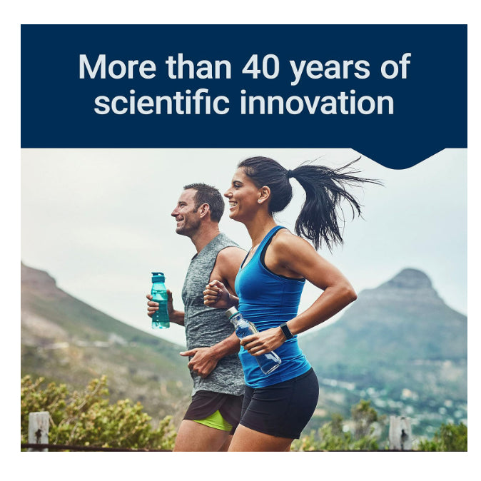 USA Onhand | Life Extension, BioActive, Folate & Vitamin B12 ( Cardiovascular Health Support )