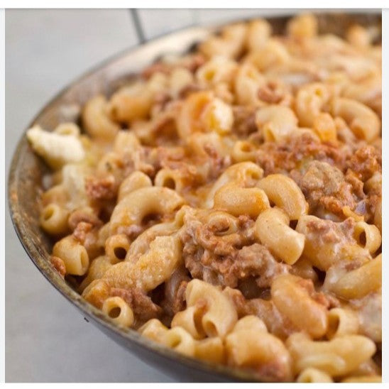 LowCostPh | Cadia Brown Rice Macaroni Pasta 454g, Gluten Free, Cadia Brown Rice Spaghetti 454g