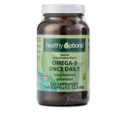 LowCostPH | Now Foods Omega-3, 180 EPA / 120 DHA, 500 Softgels Cardiovascular Support.