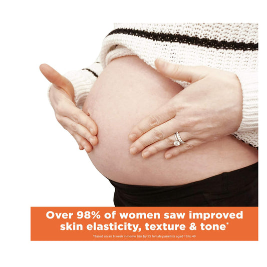 Lowcostph |Palmer's Cocoa Butter Formula Massage Lotion for Stretch Marks and Pregnancy Skin Care