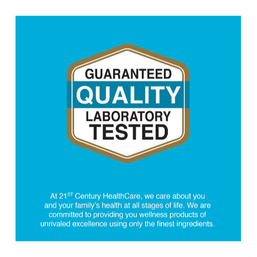 LowCostPh | Sundown Naturals, NOW, Nature's Bounty, 21st Century Calcium Magnesium Zinc D3