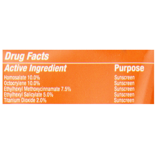 LowCost PH| Jason Natural, Kids Sunscreen, SPF 45, 4 oz (113 g)