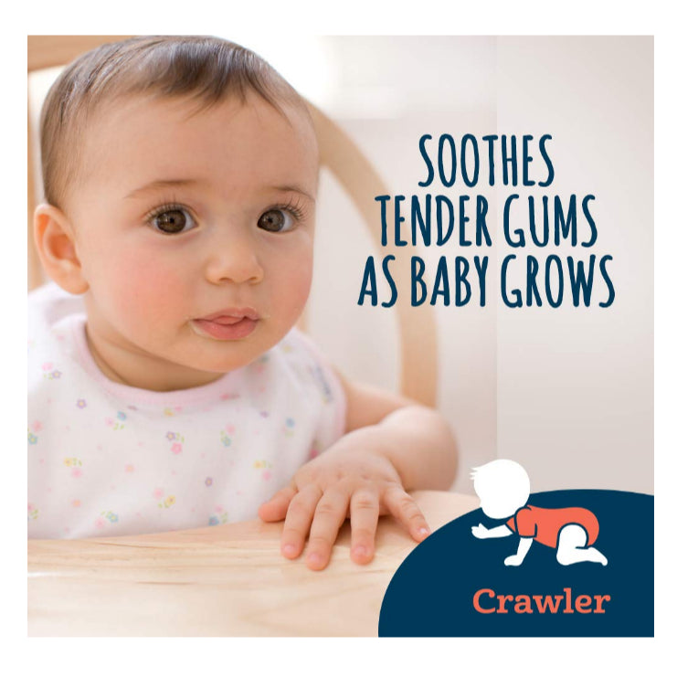 Low Cost PH | Gerber, Organic Puffs for 8+ Months, healthy finger food snacks, natural for babies