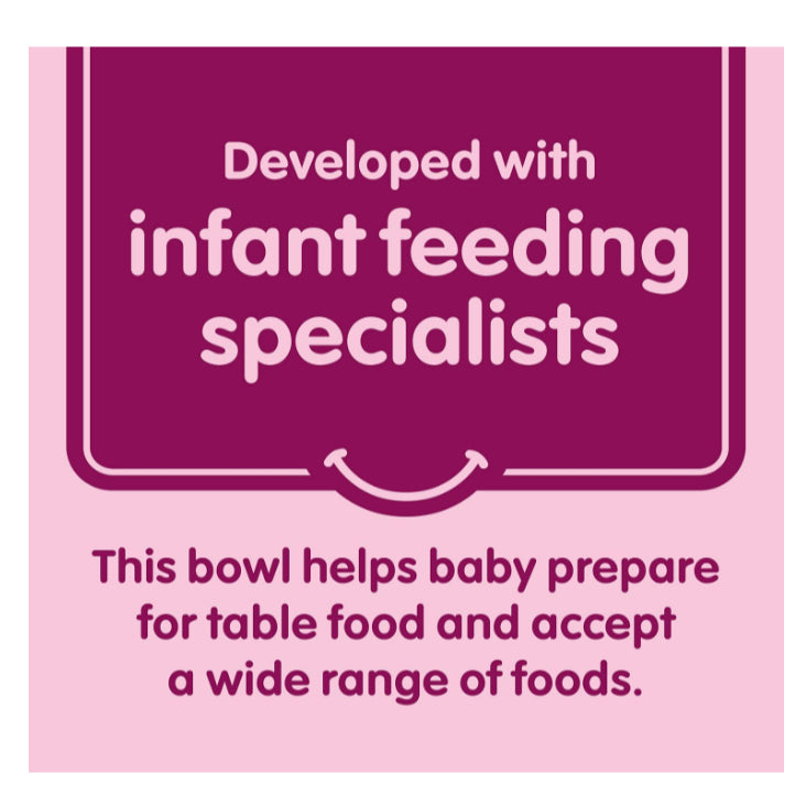 LowCostPH | Happy Baby, Organic Pumpkin & Tomato Paella, 9+ Months, 4 oz (113 g)