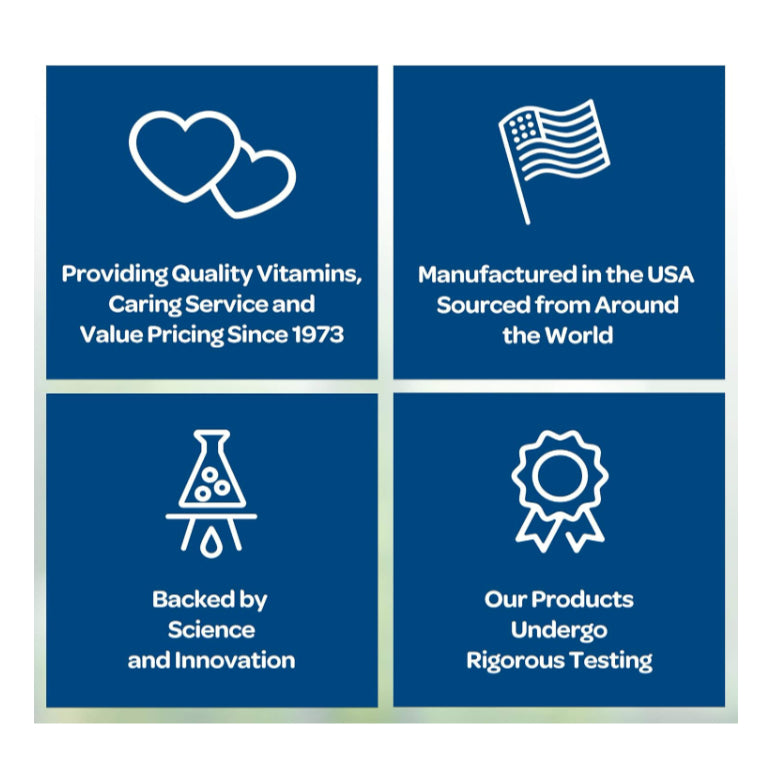 LowCost PH| Puritan's Pride Dhea 50 Mg Tablets