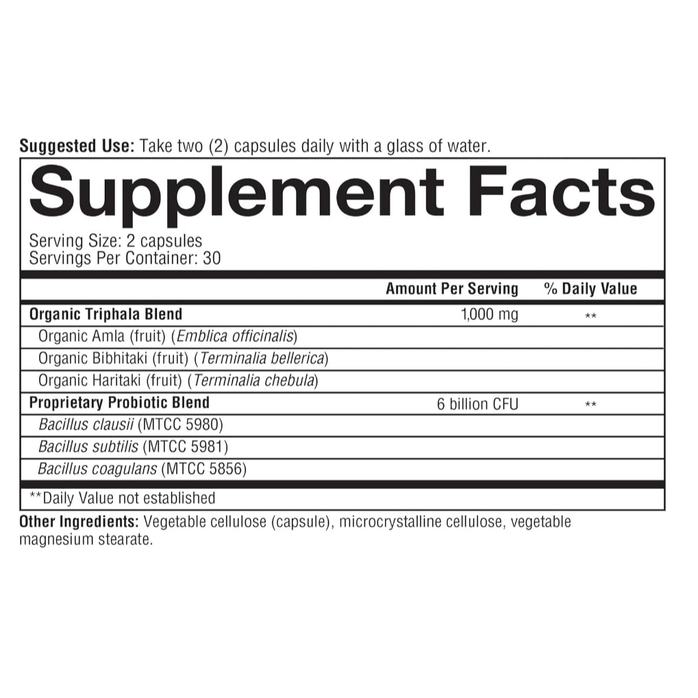 LowCost PH| Youtheory Spore Probiotic - 6 Billion CFU Probiotic Resists Stomach Acid Breakdown