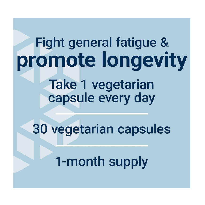 LowCostPH| Life Extension, NAD+ Cell Regenerator™ and Resveratrol Elite™, 30 Vegetarian Capsules