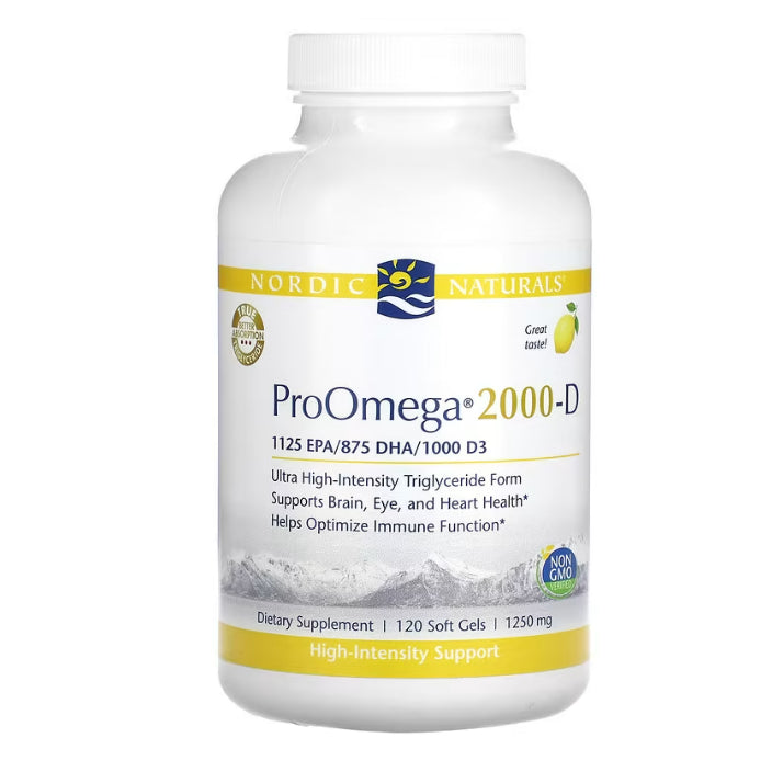 LowCostPh | Nordic Naturals, DHA Xtra, Strawberry, EPA Xtra, Great Lemon,ProDHA, Strawberry, 500 mg,