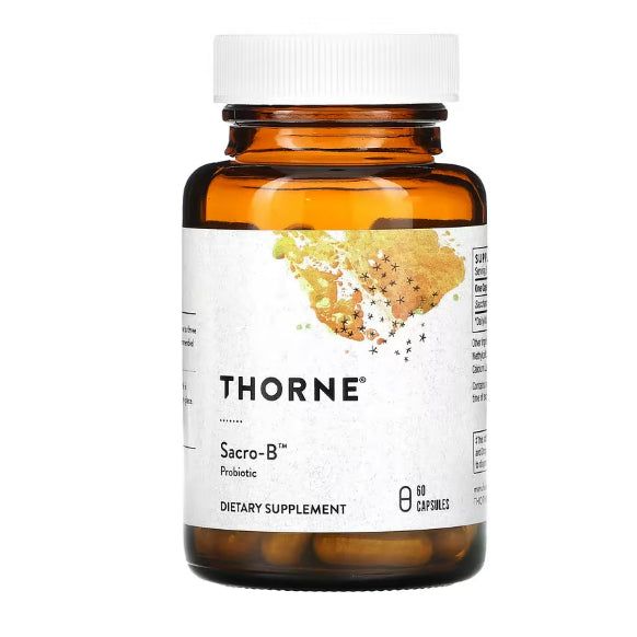 LowCostPh | Country Life, Coenzyme B-Complex Vitamin,Support Energy and Metabolism, Daily Supplement