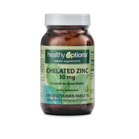 LowCost PH| Nature's Bounty, Calcium Magnesium Zinc with Vitamin D3, 100 Coated Caplets