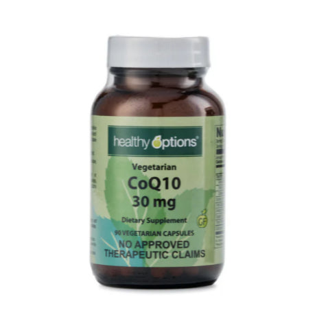 LowCostPH| Doctor's Best High Absorption CoQ10 with BioPerine, Gluten Free Naturally Fermented, Hear