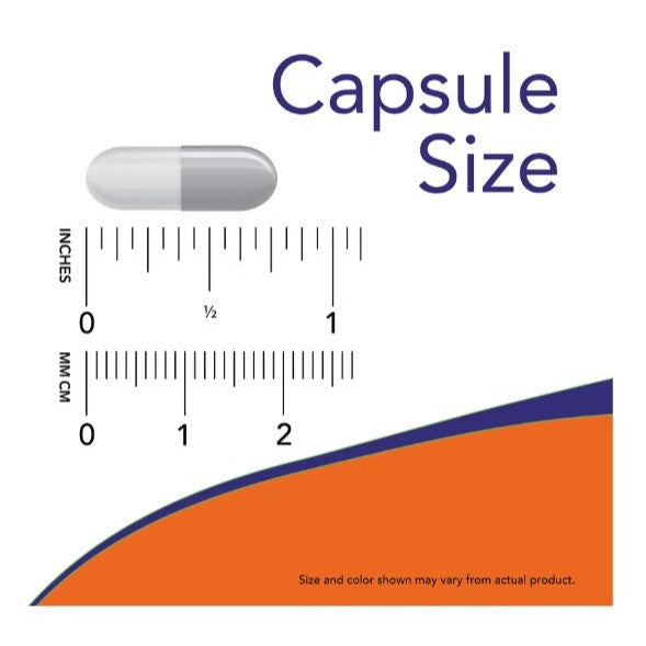 LowCostPh | NOW Foods, Melatonin, 3 mg, 180 Veg Capsules, Healthy Sleep Cycle Free Radical Scavenger