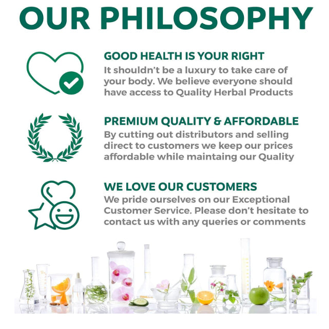 LowCost PH| Healths Harmony, Adrenal Health & Balance, 60 Capsules