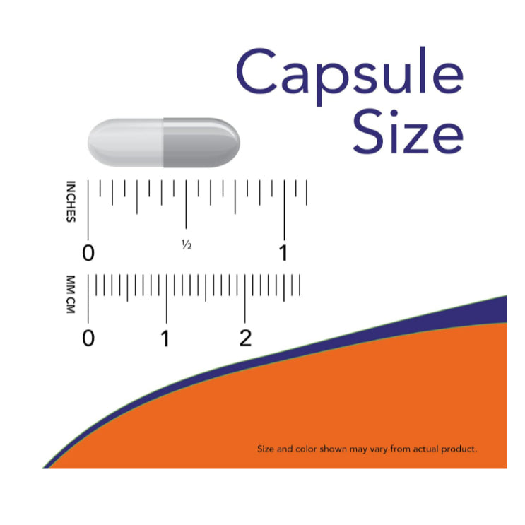 LowCostPH | Now, UC-II Joint Health, Undenatured Type II Collagen, Promotes Healthy Joint