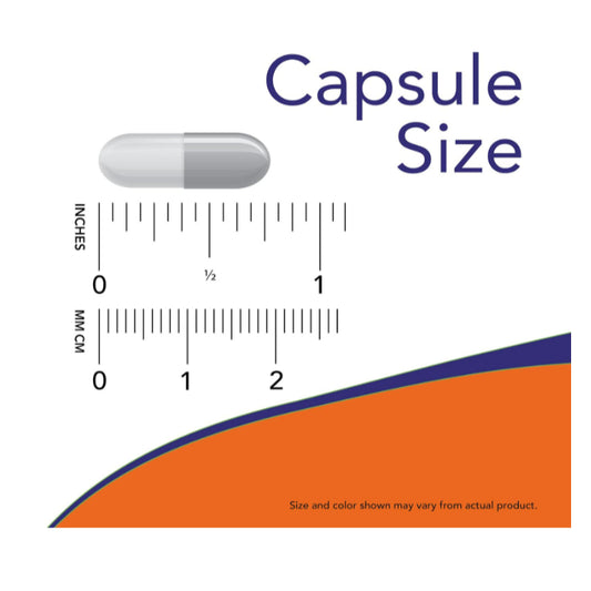 LowCostPH | Now, UC-II Joint Health, Undenatured Type II Collagen, Promotes Healthy Joint