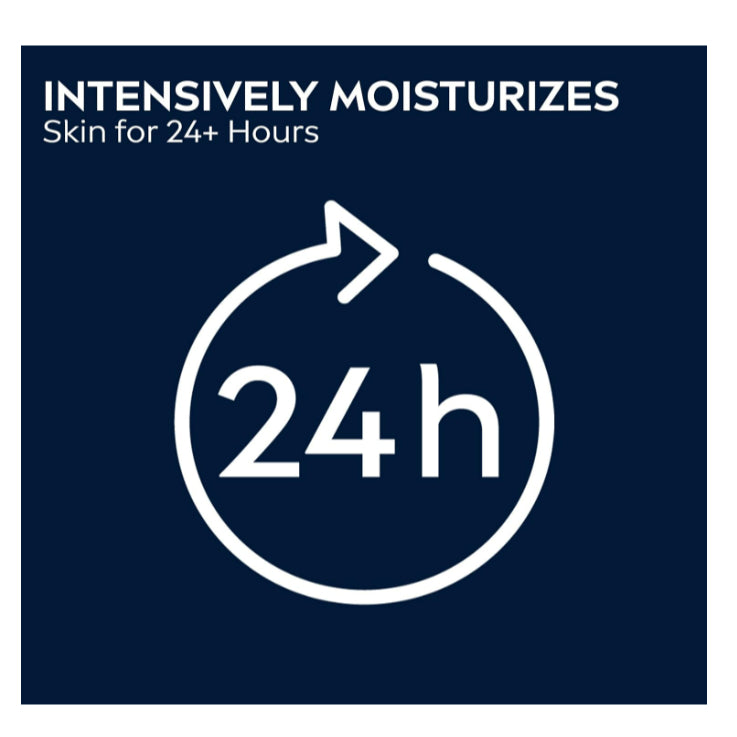 LowCost PH| Nivea, Men, Maximum Hydration, 3-in-1 Nourishing Lotion, Aloe Vera, 16.9 fl oz (500 ml)