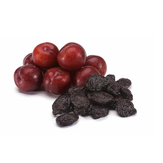 Lowcostph | Mariani Premium Probiotic Prunes 198g