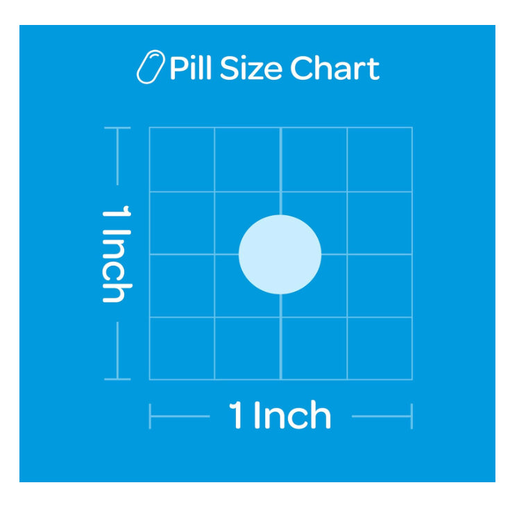 LowCost PH| Puritan's Pride Dhea 50 Mg Tablets
