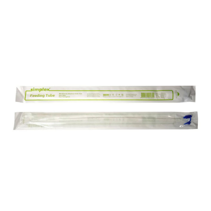 Mediplast Sterilized Gauze Pad 12 ply Woven Wound Dressing | Syringe & Feeding Tube | Toilet Cover