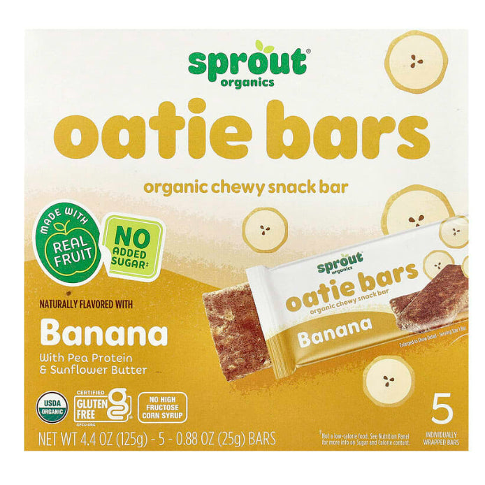 Lowcost PH| Happy Family, Happy Baby, Organic Smart Snack Bar for Toddlers Healthy & Nutritious Kids